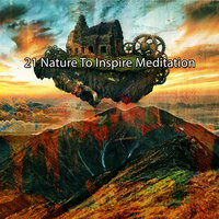 Прогуляйтесь на природе - Nature Sounds Artists