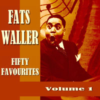 Our Love Was Meant to Be - Fats Waller
