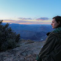 Letters to love - Ocean Sounds & The Rainforest Collective & Sleepy Times