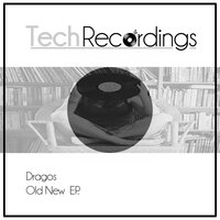 Cry - Dragos