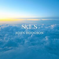 Grey Skies - John Hodgson