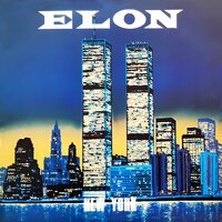 Discovery - Elon