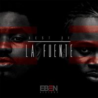 Dans mon pays - La Fuente