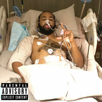 Under Pressure - Laws & SirNijelHimself