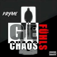 Baby - Pryme