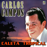 La Norteña - Carlos Campos