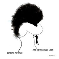 De Papel - Matias Aguayo