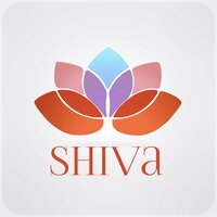 Namaste - Yin Yoga Academy