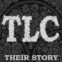 Sparkle More - TLC