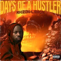 Emigugu - Rhizon-libron & Jesse