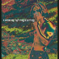 Undercap Freestyle - Gilly