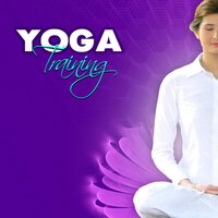 Kundalini - Yoga Followers Society
