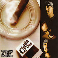 Outro - Clika 1