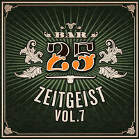 Secrets - Elementsof & Jules Heller & Marco Tegui