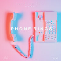 Phone Rings - SevenTone & S!GL & Nomeli