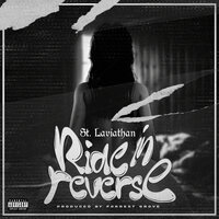Bust It Down (Sped Up) - St. Laviathan