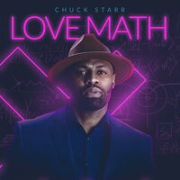 Runnin - Chuck Starr & Elijah Banks
