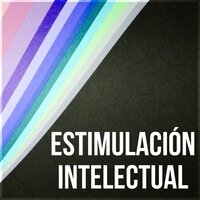 Alimento para el Cerebro - La Espiritualidad Música Colección