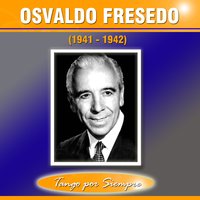Derecho Viejo - Osvaldo Fresedo