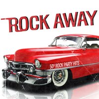 Roll over Beethoven - Carl Perkins