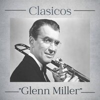 King's March - Glenn Miller