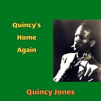 Count 'Em - Quincy Jones