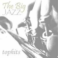 Ain't Gonna Do It - Dave Bartholomew