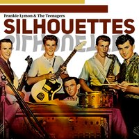 Goody Goody - Frankie Lymon & The Teenagers
