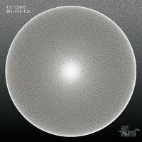 Cosmic Octave - Matheiu