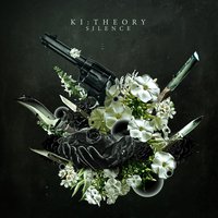 Walkin' After Midnight - Ki:Theory