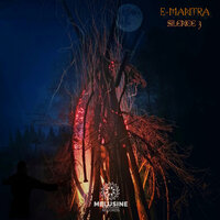 Ode to the Winter Nights - E-Mantra