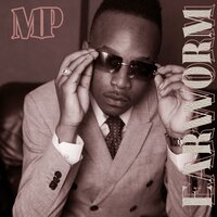 My Bredda's Couch - MP