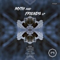 Play - Myth