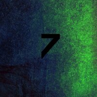 Free Mind - 6del