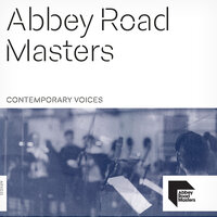 Together We Strive - Richard Canavan & London Contemporary Orchestra