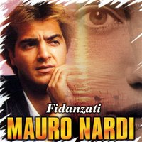 Ragazzo d'oro - Mauro Nardi