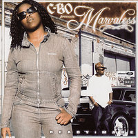 Ready Made - Marvaless & Killa Tay