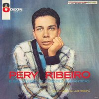 Uma Prece - Pery Ribeiro