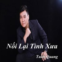 Quay Lại - Tuấn Quang