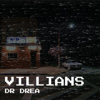 Jethro - Dr Drea