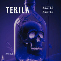 Tekila - Baztez