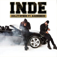 Inde - Dully Sykes & Harmonize