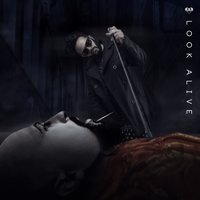 Duality - Kung Fu Vampire & Twiztid