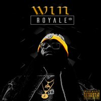 Win - Royale