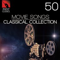 Frühlingsstimmen, Op. 410 "Voices of Spring" - Vienna Opera Orchestra & Alfred Scholz & Иоганн Штраус-сын
