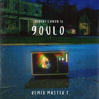 9oulo - Didine Canon 16 & Master T