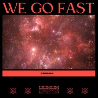 Electronic Ecstasy - CROMHI