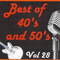 Premier printemps - André Claveau