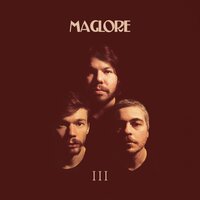 Ai Ai - Maglore