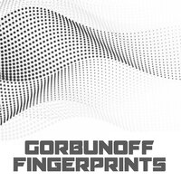 Children's Voices - Gorbunoff